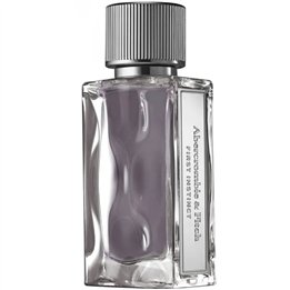 Abercrombie & Fitch First Instinct Man Eau De Toilette Spray 100ml - man - Teknashop Ltd