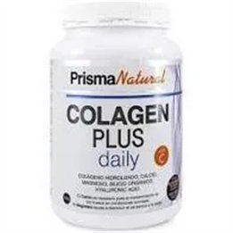 Prisma Nat Nuevo Colagen Plus Daily, Bote 300g - unisex - Teknashop Ltd