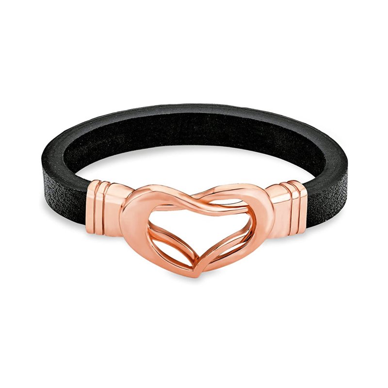 s.Oliver Ladies Bracelet 9021345