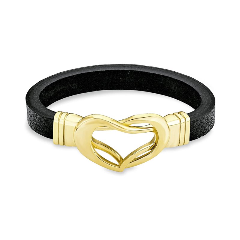 s.Oliver Ladies Bracelet 9036356