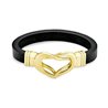 s.Oliver Ladies Bracelet 9036356