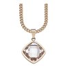 s.Oliver Ladies Necklace 9078578