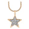 s.Oliver Ladies Necklace 9967704