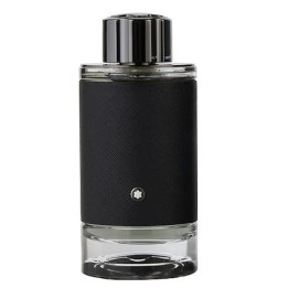 Montblanc Explorer Eau De Perfume Spray 200ml - man - Teknashop Ltd