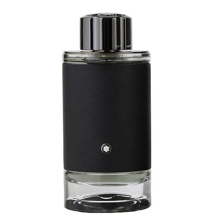 Montblanc Explorer Eau De Perfume Spray 200ml - man - Teknashop Ltd