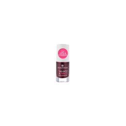 Essence Cosmetics What A Tint! Tinte Para Labios y Mejillas 01-Kiss From A Rose 4,9ml - unisex - Teknashop Ltd