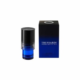 Trussardi Primo Notte Blu Eau De Parfum Spray 30ml - unisex - Teknashop Ltd
