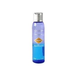 L'Occitane Immortelle Make Up Remover 125ml - unisex - Teknashop Ltd