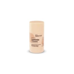 Idc Institute Exfoliating Oatmeal Face Cleansing Stick 25g - unisex - Teknashop Ltd
