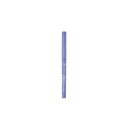 Essence Cosmetics Long-Lasting Lápiz De Ojos 09-Cool Down 0,28g - unisex - Teknashop Ltd