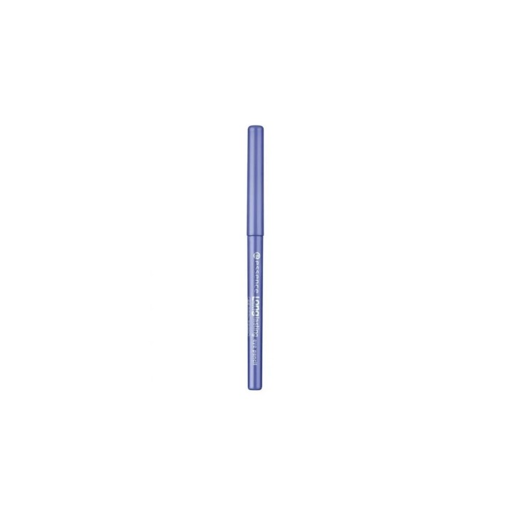 Essence Cosmetics Long-Lasting Lápiz De Ojos 09-Cool Down 0,28g - unisex - Teknashop Ltd