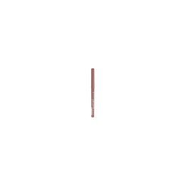 Essence Cosmetics Long-Lasting Lápiz De Ojos 18h Waterproof 35-Sparkling Brown 0,28g - unisex - Teknashop Ltd
