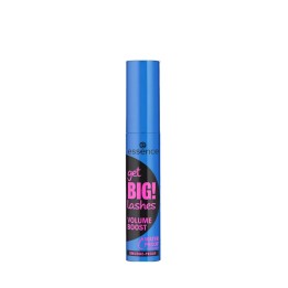 Essence Cosmetics Get Big! Lashes Volume Boost Waterproof 12ml - unisex - Teknashop Ltd