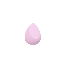Essence Cosmetics Ess Esponja Maquillaje y Baking 01 - unisex - Teknashop Ltd