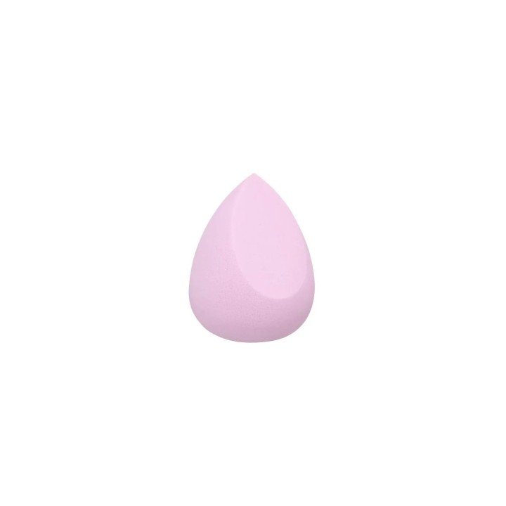 Essence Cosmetics Ess Esponja Maquillaje y Baking 01 - unisex - Teknashop Ltd
