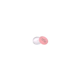 Essence Cosmetics Brow Lifting Gel Para Cejas 12g - unisex - Teknashop Ltd