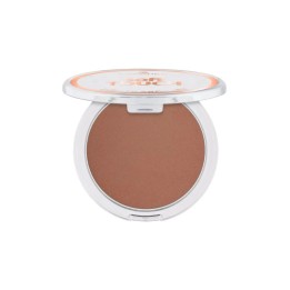 Essence Cosmetics Soft Touch Polvo Bronceador 20-Golden Buttercream 10g - unisex - Teknashop Ltd