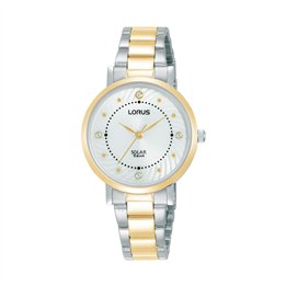 LORUS WATCHES Mod. RY524AX9 - WW.RY524AX9 - Teknashop Ltd