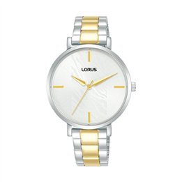 LORUS WATCHES Mod. RG227WX9 - WW.RG227WX9 - Teknashop Ltd