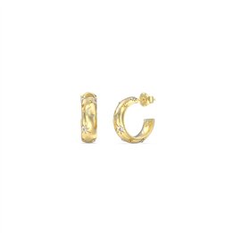 GUESS JEWELS JEWELRY Mod. JUBE06243JWYGT-U - WW.JUBE06243JWYGT-U - Teknashop Ltd