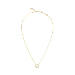 GUESS JEWELS JEWELRY Mod. JUBN05526JWYGT-U - WW.JUBN05526JWYGT-U - Teknashop Ltd