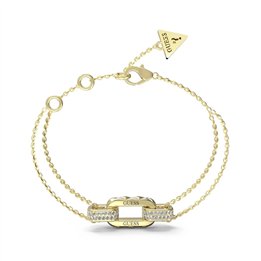 GUESS JEWELS JEWELRY Mod. JUBB04581JWYGS - WW.JUBB04581JWYGS - Teknashop Ltd