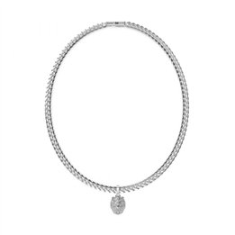 GUESS JEWELS JEWELRY Mod. JUMN01301JWSTT-U - WW.JUMN01301JWSTT-U - Teknashop Ltd