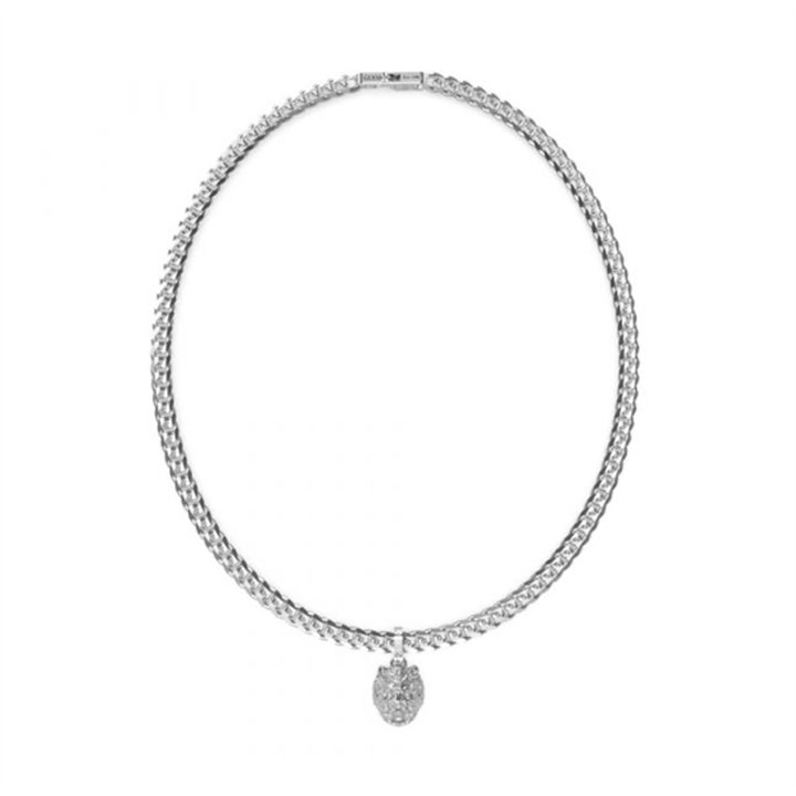 GUESS JEWELS JEWELRY Mod. JUMN01301JWSTT-U - WW.JUMN01301JWSTT-U - Teknashop Ltd