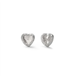 GUESS JEWELS JEWELRY Mod. JUBE04609JWRHT-U - WW.JUBE04609JWRHT-U - Teknashop Ltd