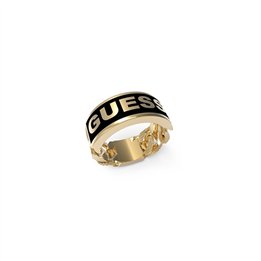 GUESS JEWELS JEWELRY Mod. JUXR03003JWYGBK66 - WW.JUXR03003JWYGBK66 - Teknashop Ltd