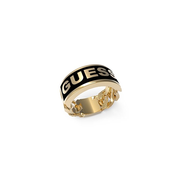 GUESS JEWELS JEWELRY Mod. JUXR03003JWYGBK66 - WW.JUXR03003JWYGBK66 - Teknashop Ltd