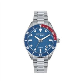BREIL Mod. EW0717 - WW.EW0717 - Teknashop Ltd