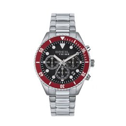 BREIL Mod. EW0714 - WW.EW0714 - Teknashop Ltd