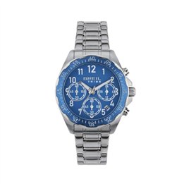 BREIL Mod. EW0719 - WW.EW0719 - Teknashop Ltd