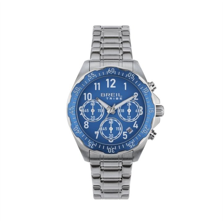 BREIL Mod. EW0719 - WW.EW0719 - Teknashop Ltd