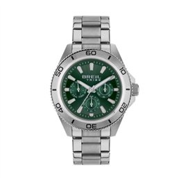 BREIL Mod. EW0711 - WW.EW0711 - Teknashop Ltd