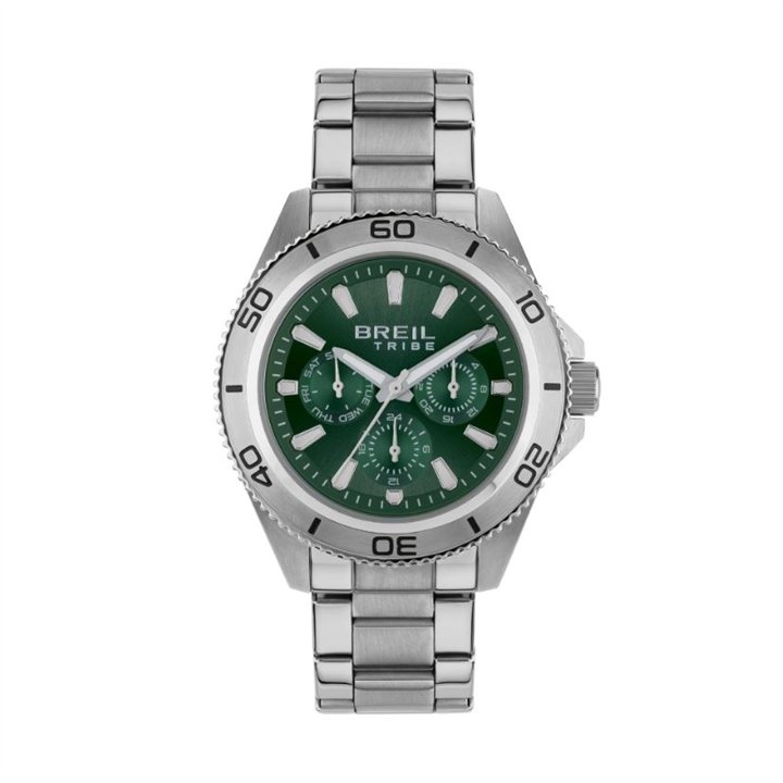 BREIL Mod. EW0711 - WW.EW0711 - Teknashop Ltd
