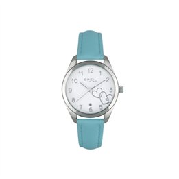 BREIL Mod. EW0698 - WW.EW0698 - Teknashop Ltd