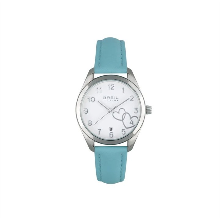 BREIL Mod. EW0698 - WW.EW0698 - Teknashop Ltd