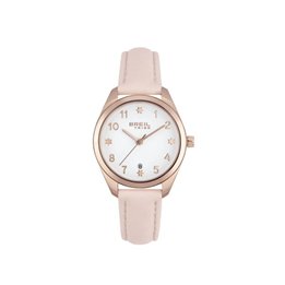BREIL Mod. EW0700 - WW.EW0700 - Teknashop Ltd