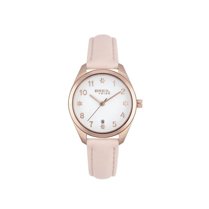 BREIL Mod. EW0700 - WW.EW0700 - Teknashop Ltd