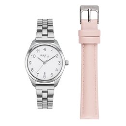 BREIL Mod. EW0701 - WW.EW0701 - Teknashop Ltd