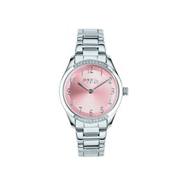 BREIL Mod. EW0703 - WW.EW0703 - Teknashop Ltd