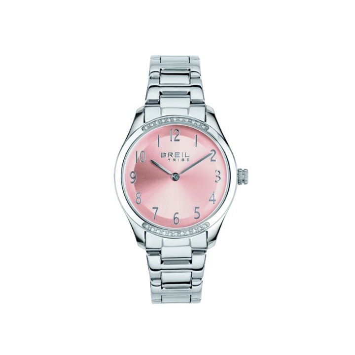 BREIL Mod. EW0703 - WW.EW0703 - Teknashop Ltd