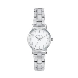 BREIL Mod. EW0688 - WW.EW0688 - Teknashop Ltd