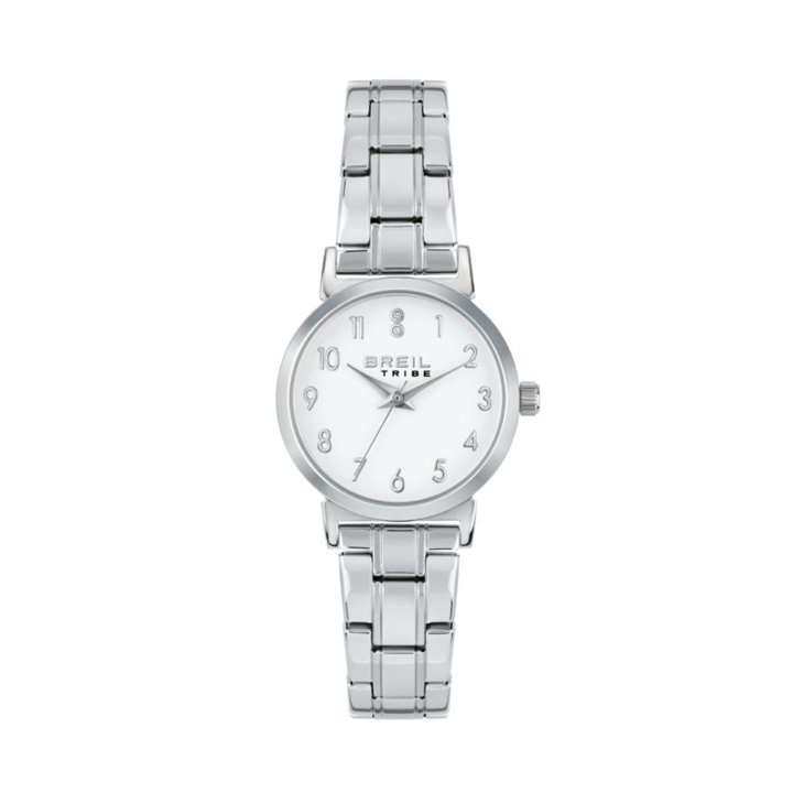 BREIL Mod. EW0688 - WW.EW0688 - Teknashop Ltd
