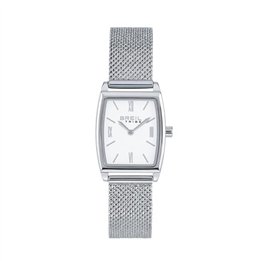 BREIL Mod. EW0745 - WW.EW0745 - Teknashop Ltd