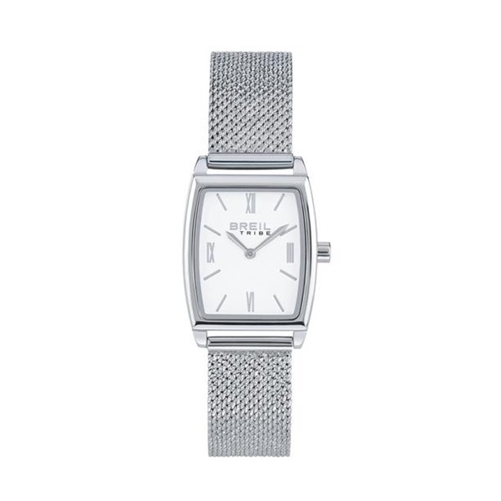 BREIL Mod. EW0745 - WW.EW0745 - Teknashop Ltd