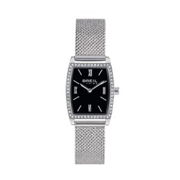 BREIL Mod. EW0746 - WW.EW0746 - Teknashop Ltd