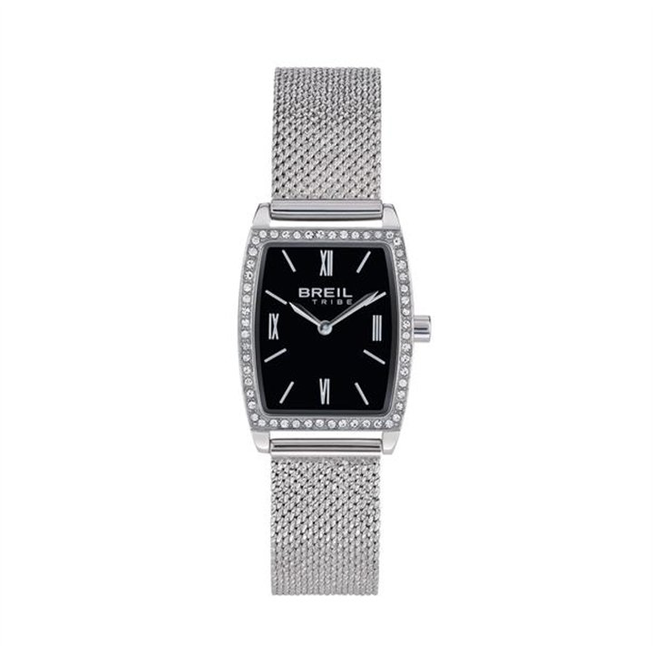 BREIL Mod. EW0746 - WW.EW0746 - Teknashop Ltd